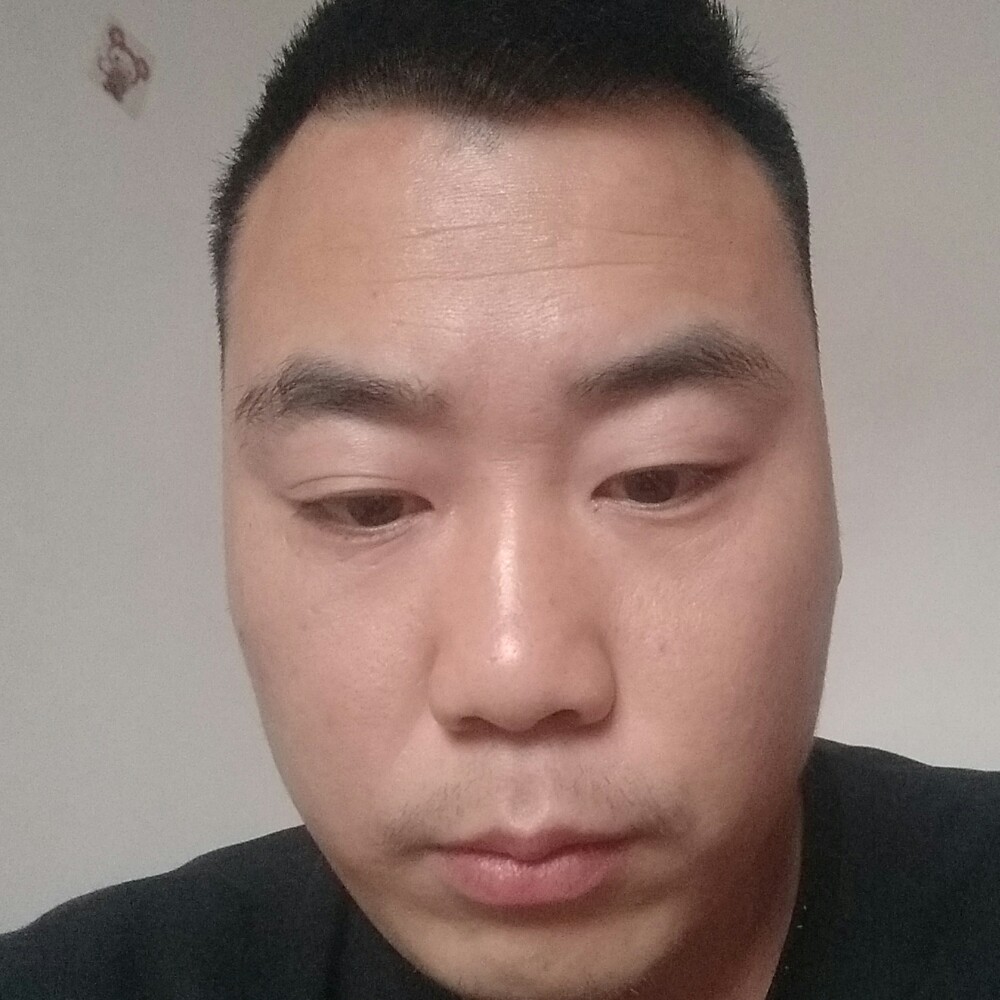 缥缈疯狂的照片