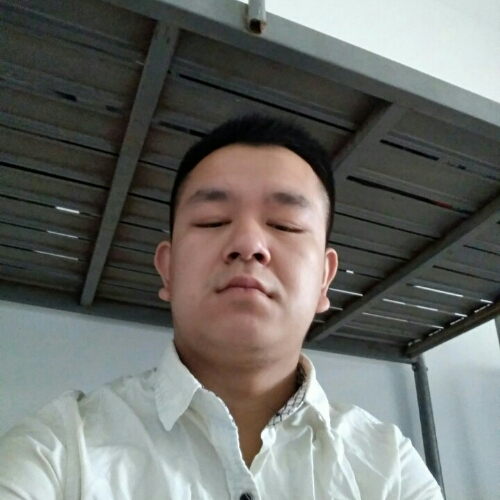 徐guang的照片