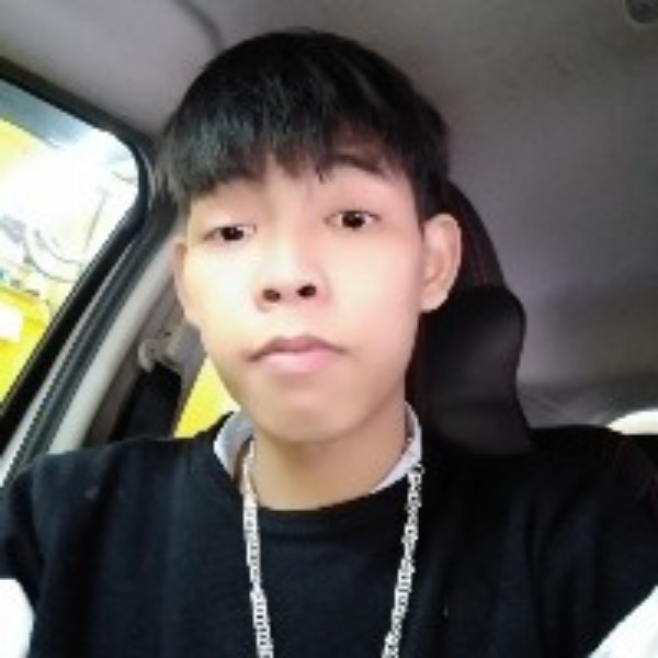 罗显冰的照片
