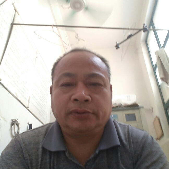 会员691680460的照片