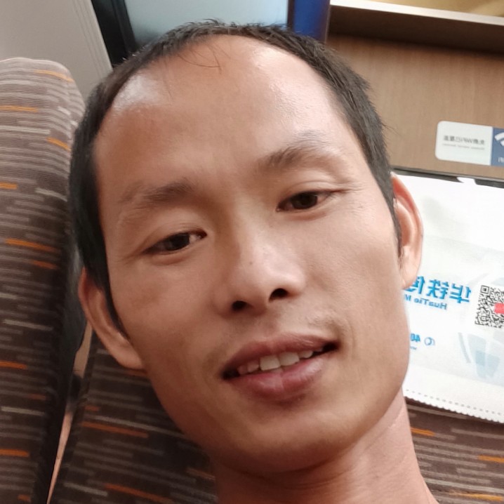 任壬的照片