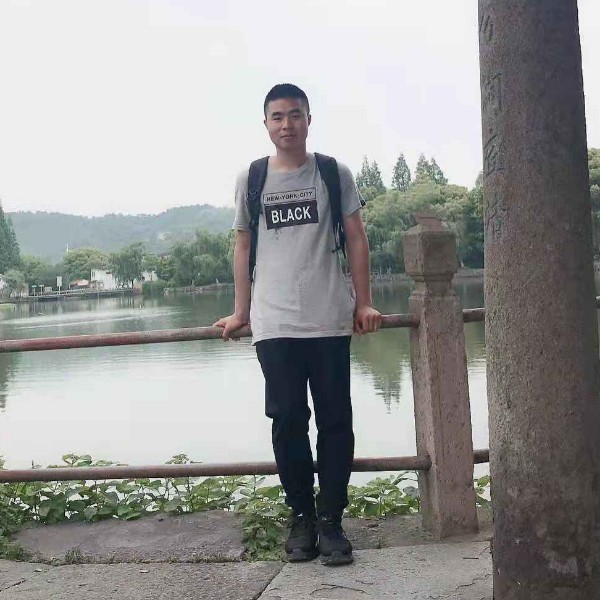 凉城无限挑战的照片