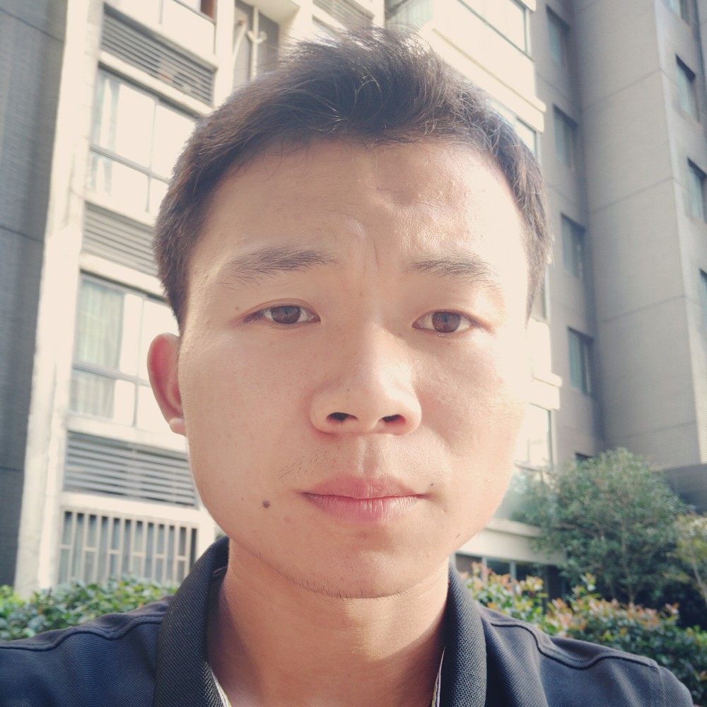 魔幻停止未来的照片
