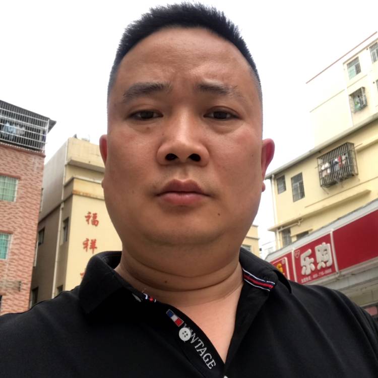 天空停止幻灭的照片