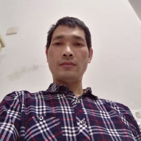 缘份天天见面的照片