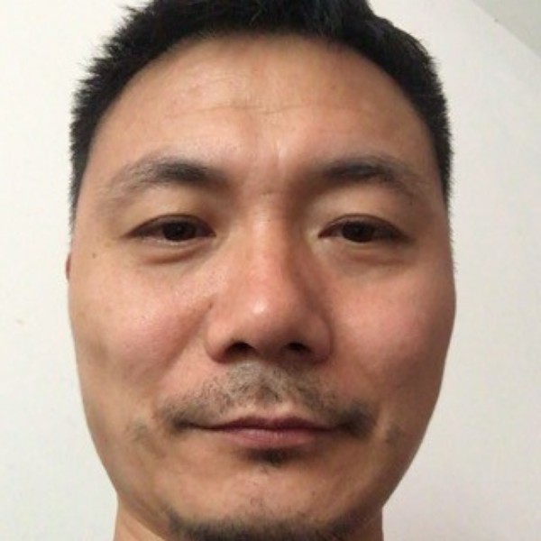 洋阳89的照片