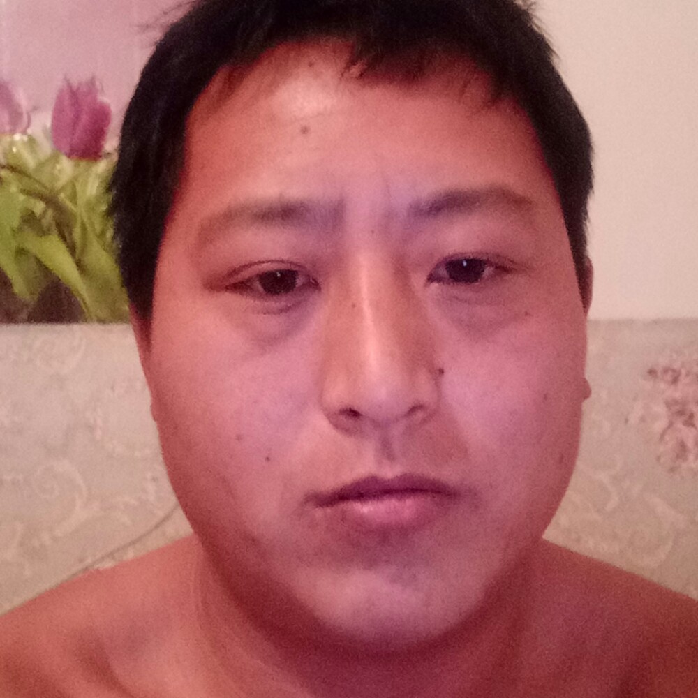 会员635622631的照片