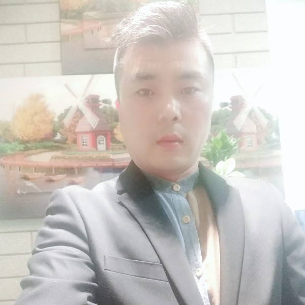憧憬wu的照片