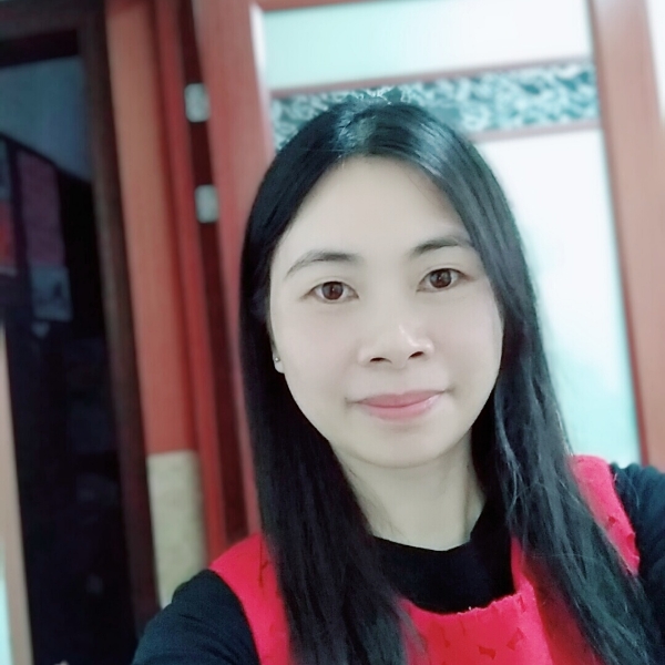 会员286263974的照片