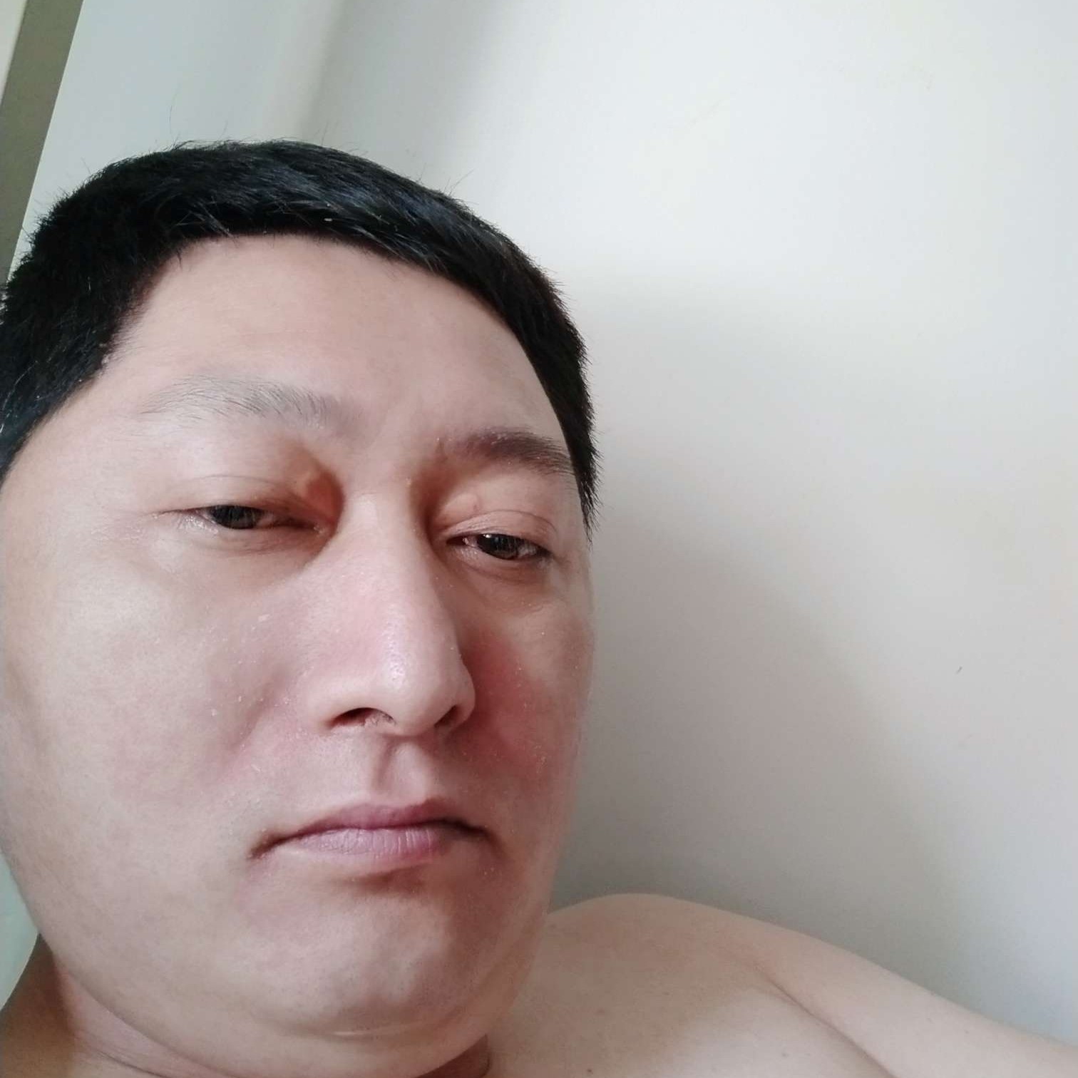 想◎的照片