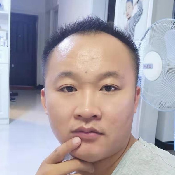 在一起的那个你的照片