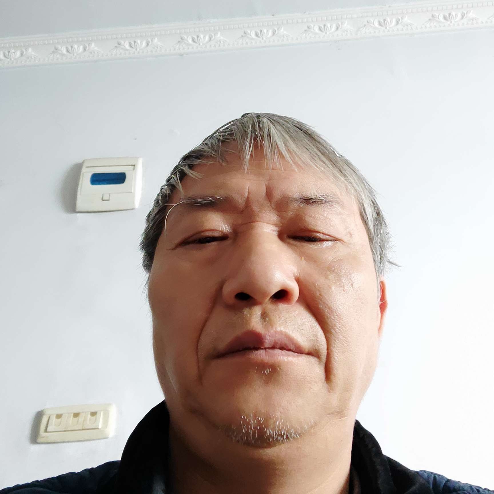 闪闪迎兮颜的照片