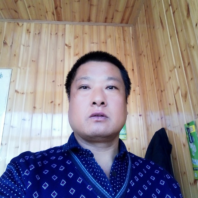 扬州修脚专治脚病的照片