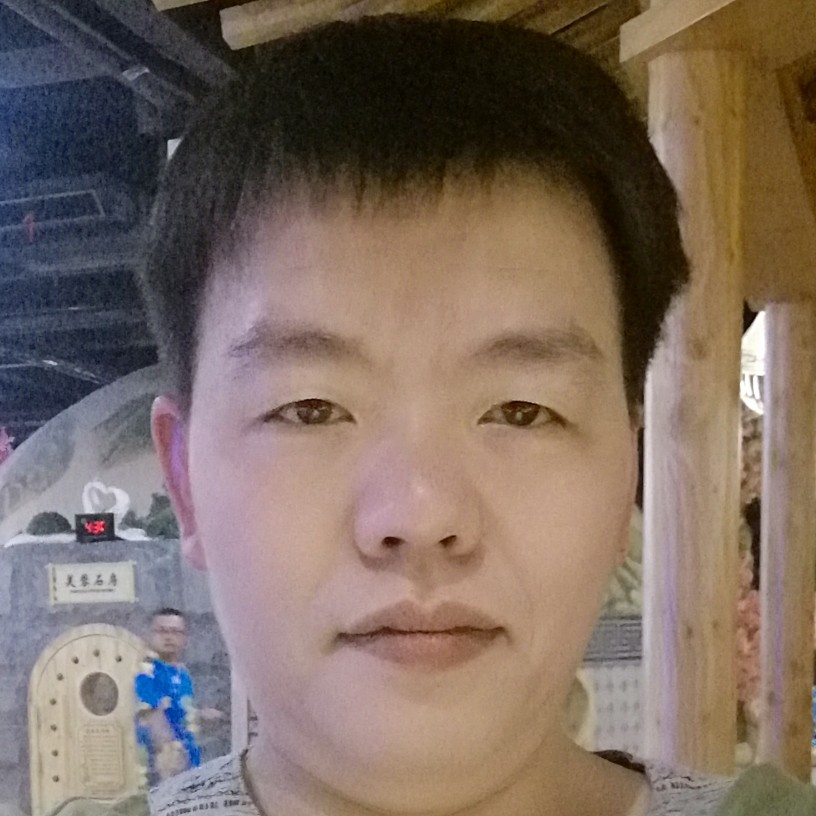 重庆旅的照片