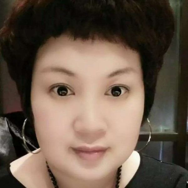 德融的照片