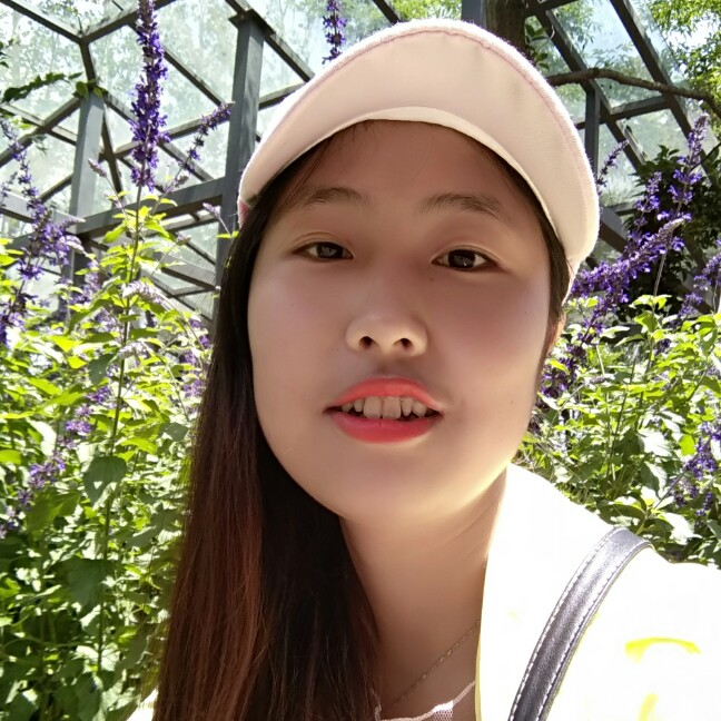 之泪的照片