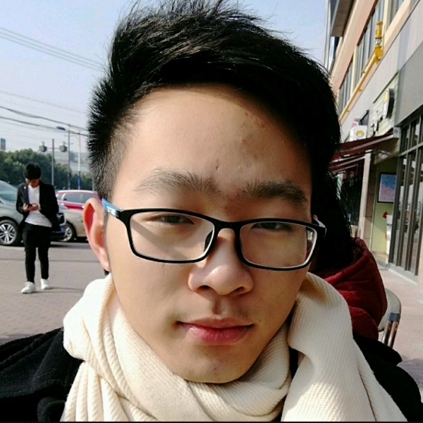 喂?的照片