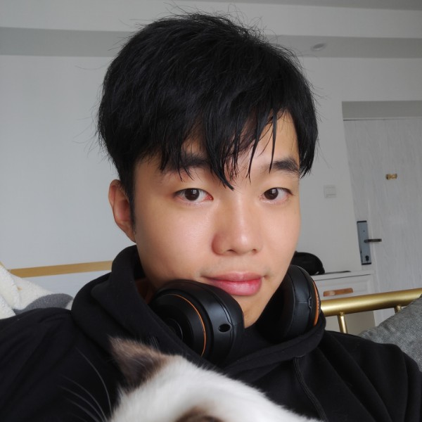 浮光漫步阳光的照片