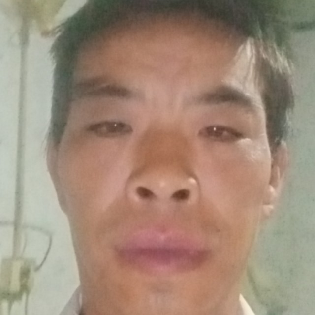 02资阳乐至的照片