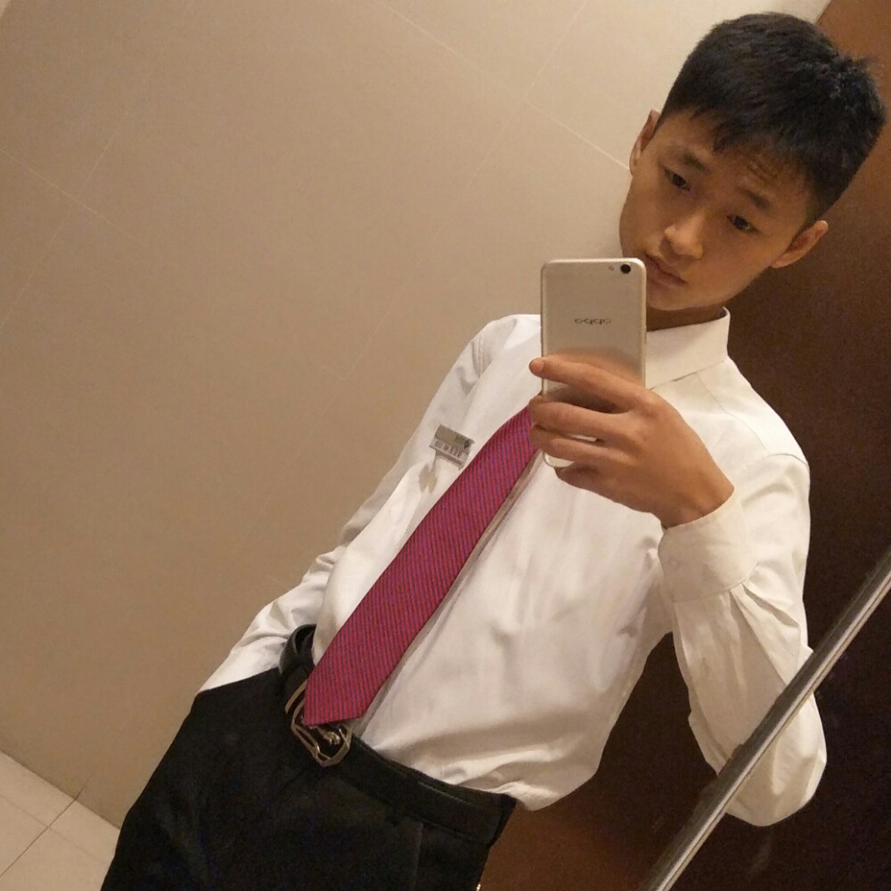不胖的酒局的照片