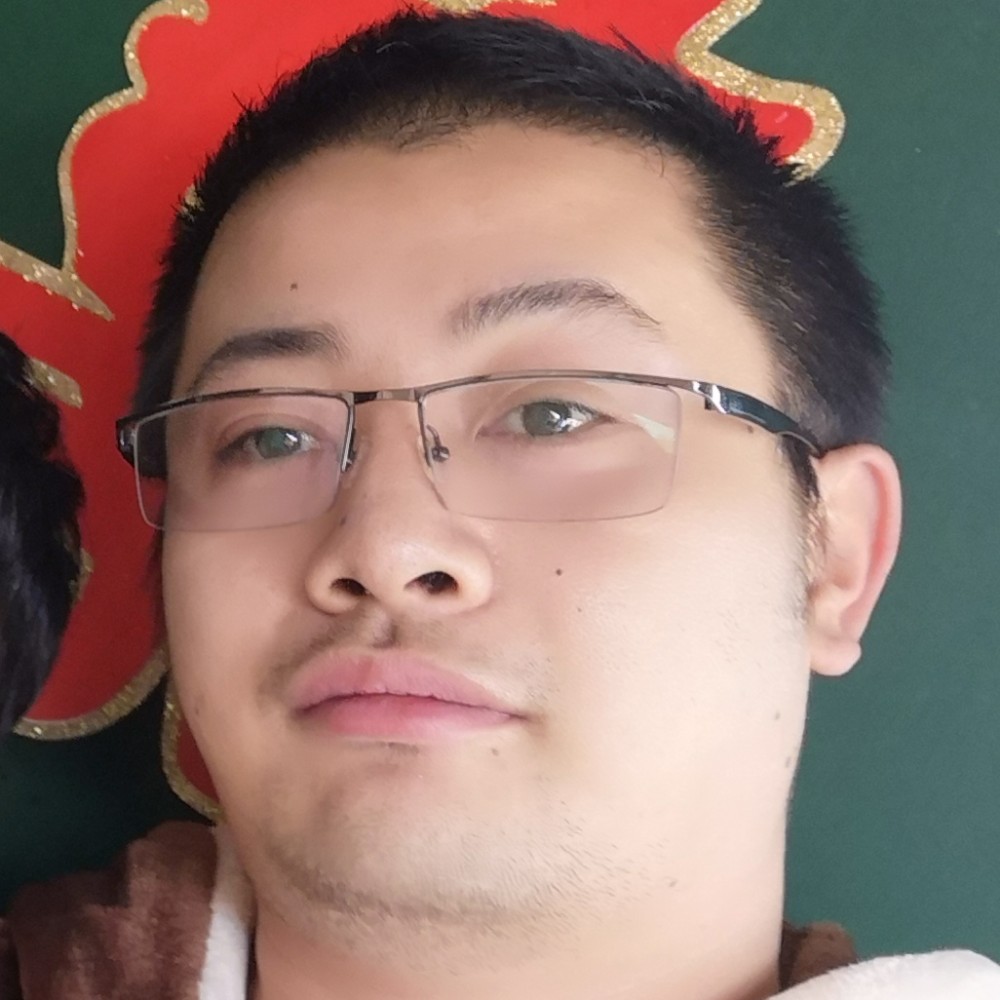 香氛自由的照片