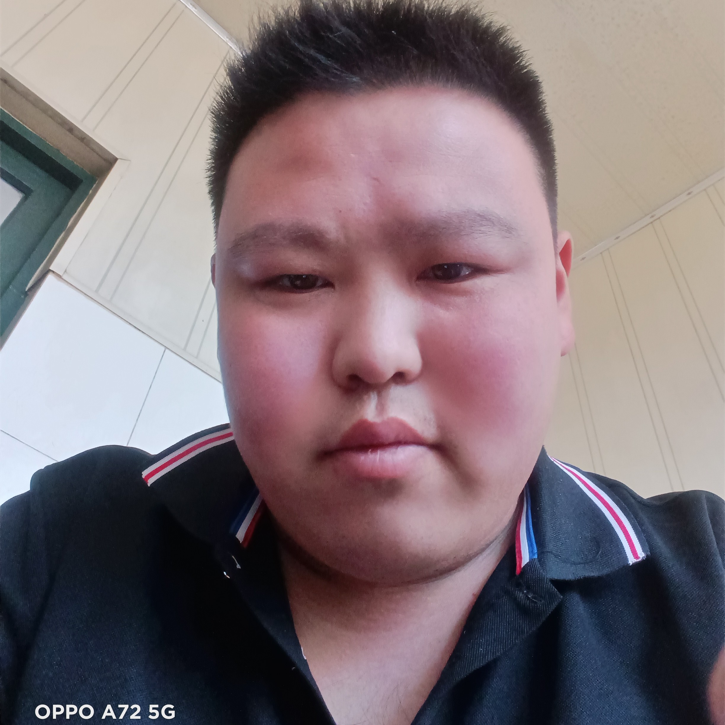 舒心挽手蜗牛的照片