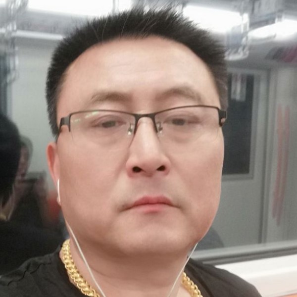 的哥阿彪的照片