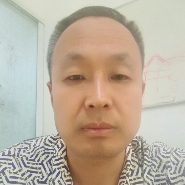 随心漫步的照片