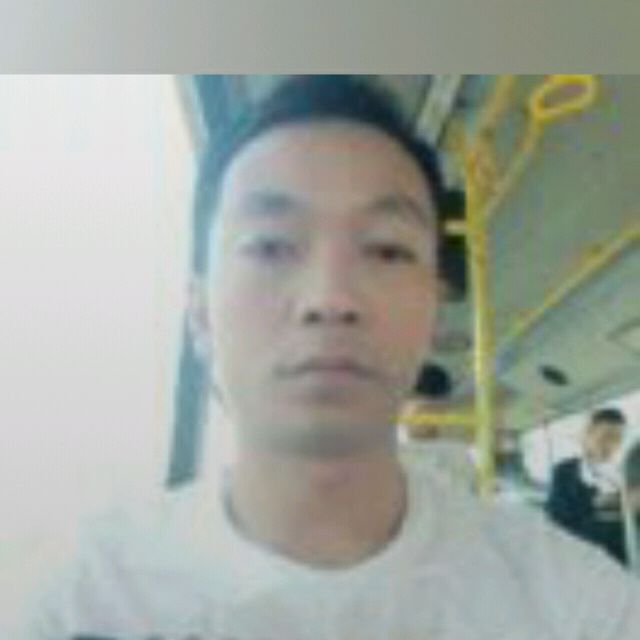 裙子有美好的照片