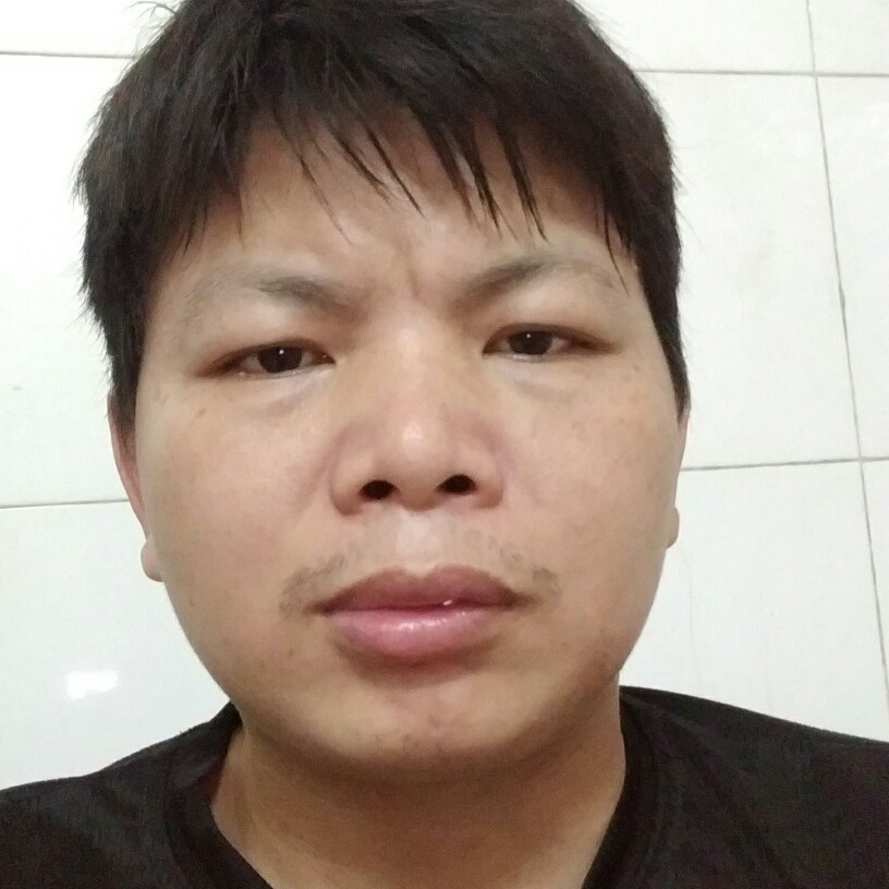 周而复使明月依旧的照片