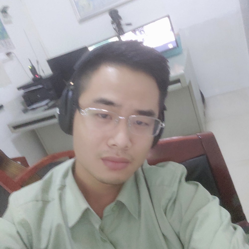 不想安眠的晚风的照片