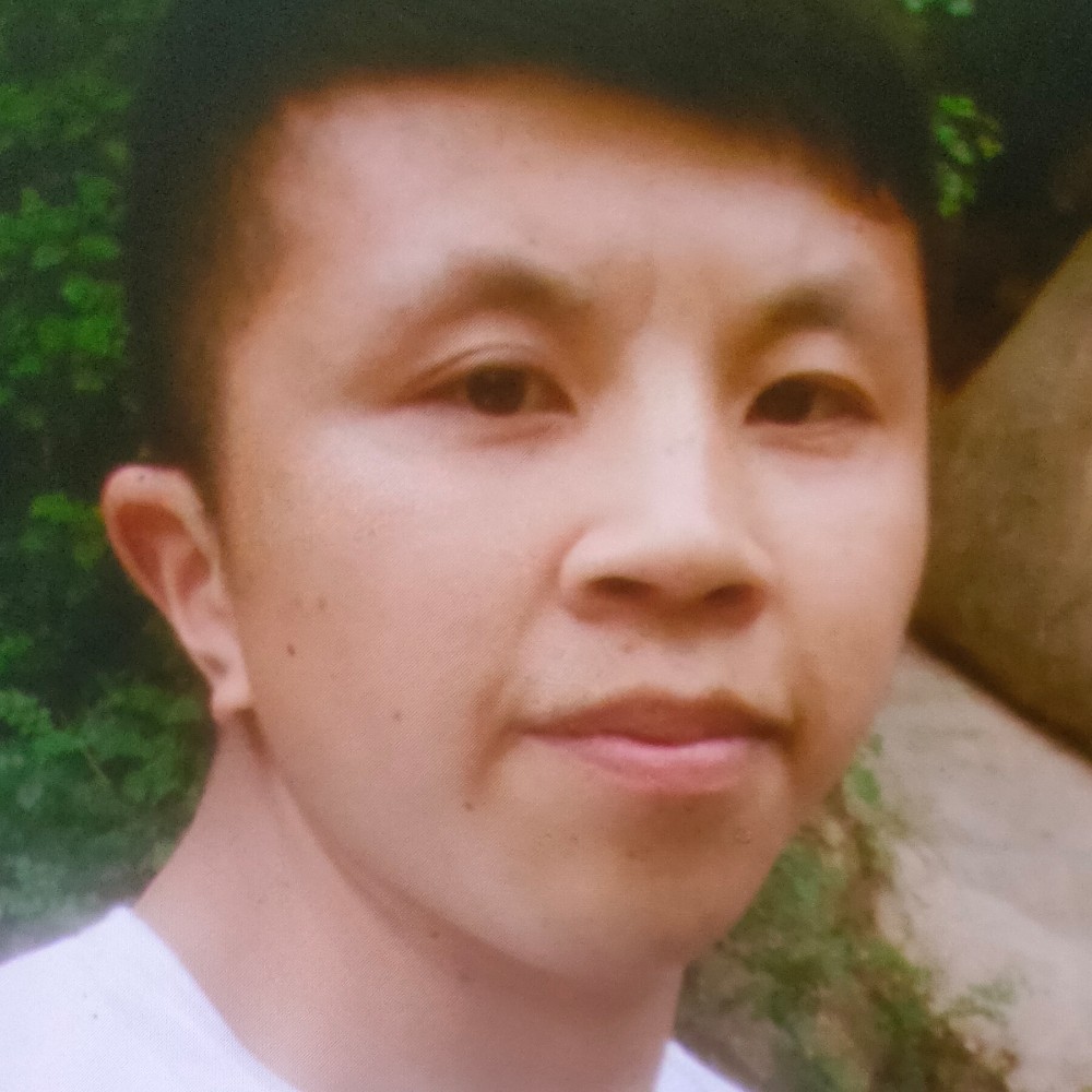 小杨1的照片