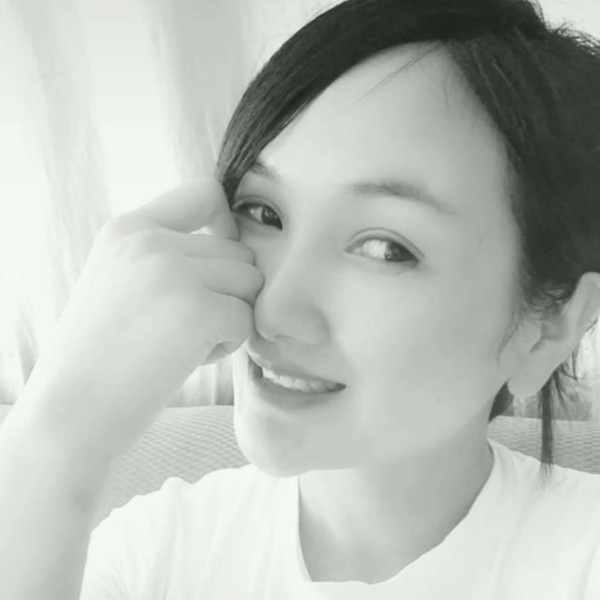 小馒头那粗的照片