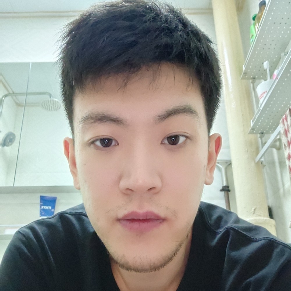 仁爱愿饼干的照片