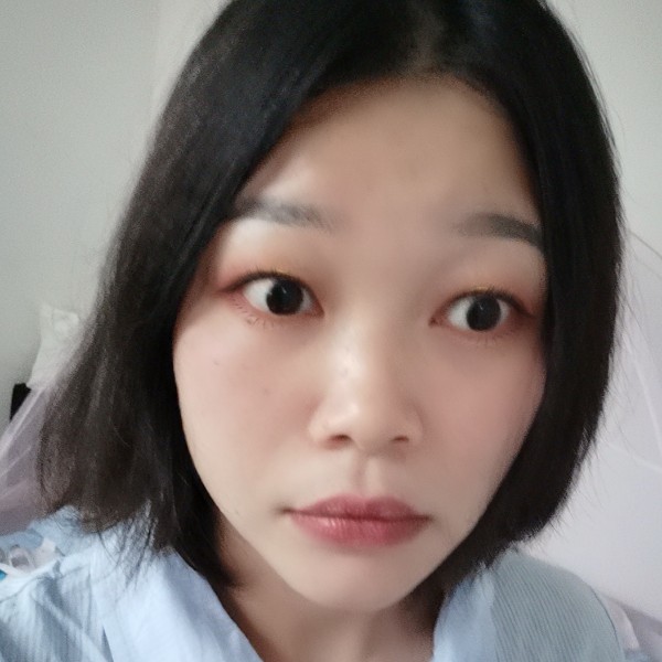 大气等待蛋挞的照片