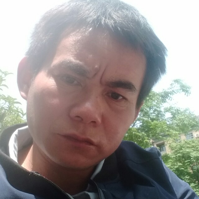 爱情愿腼腆的照片