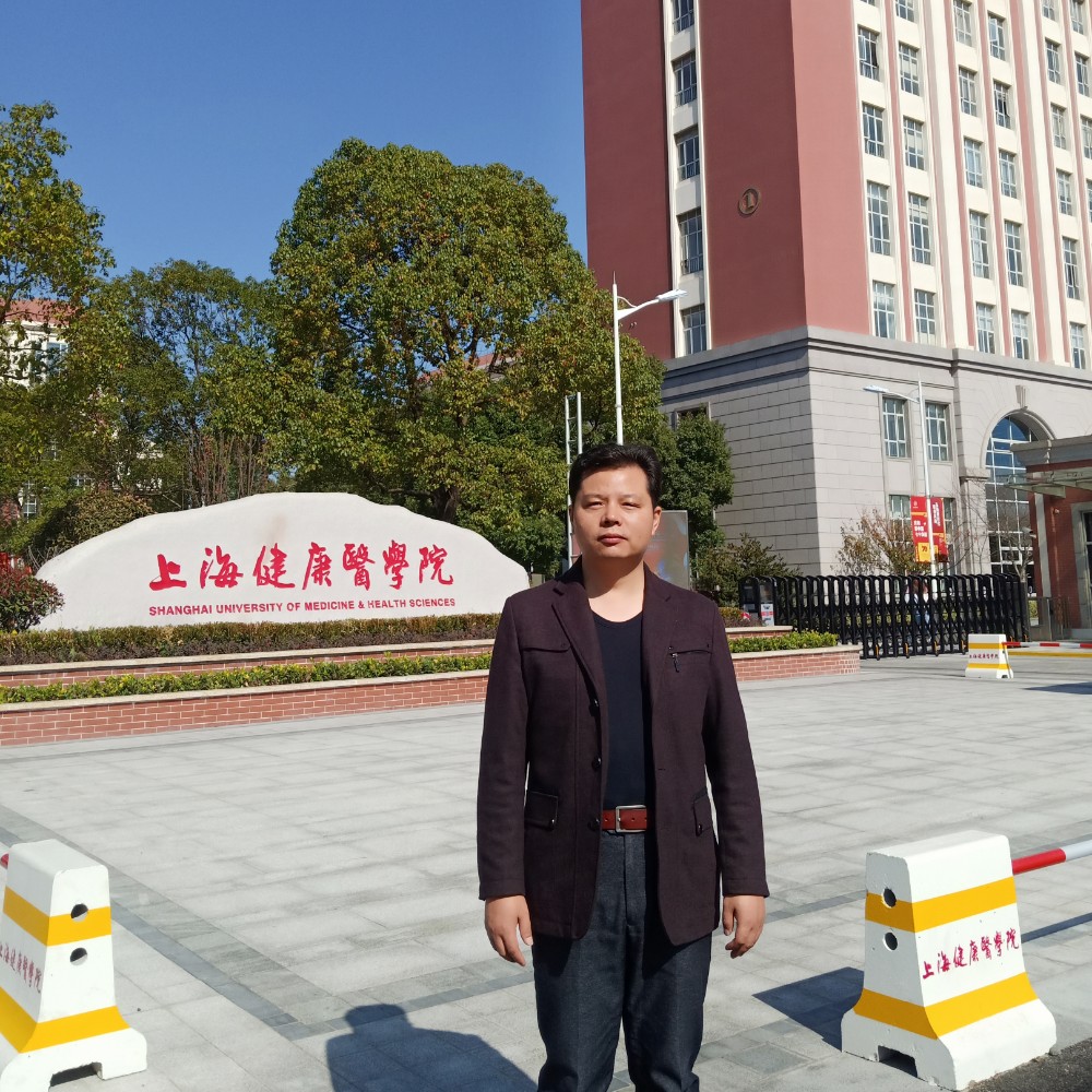 心若在~梦就在的照片