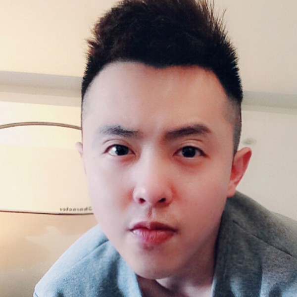 LLR239的照片