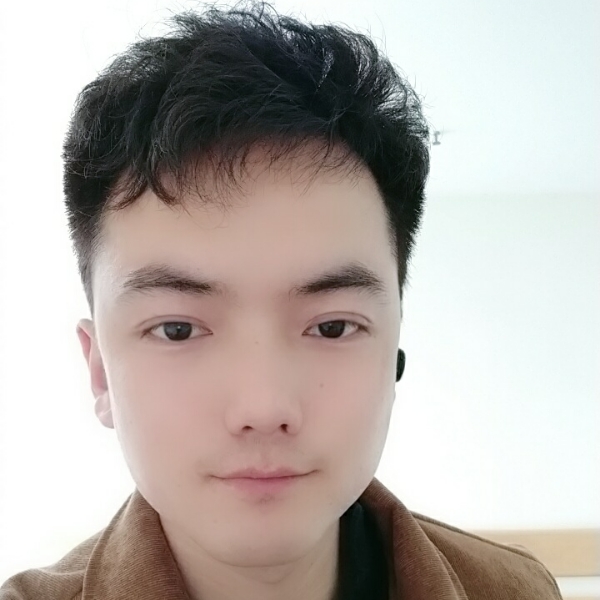初雪是告白的日子的照片