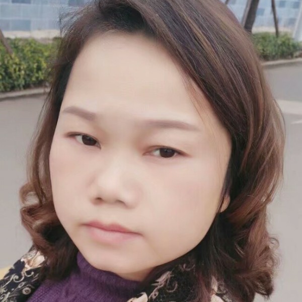 开心家奴才的照片