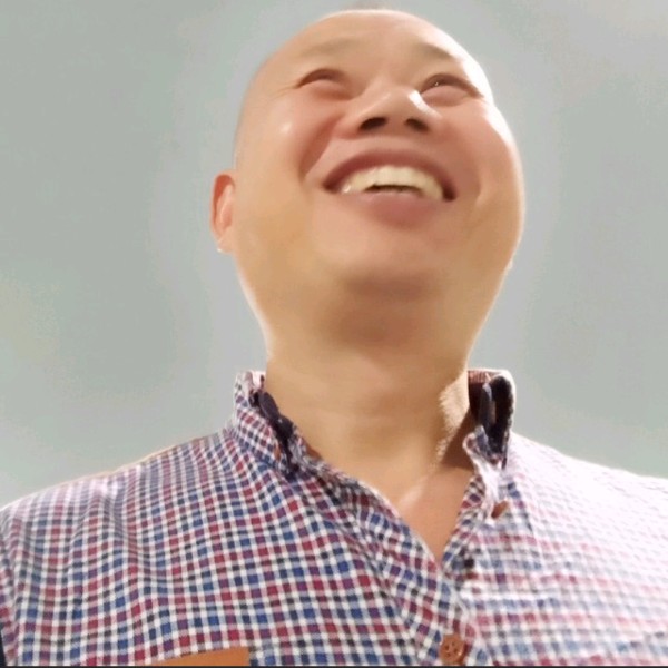 开心人❤的照片