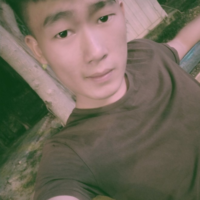 臭妹妹的照片
