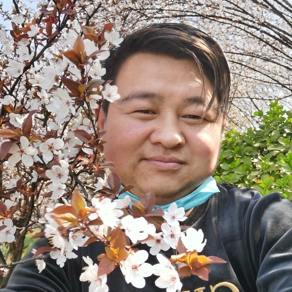 过时邂逅饼干的照片