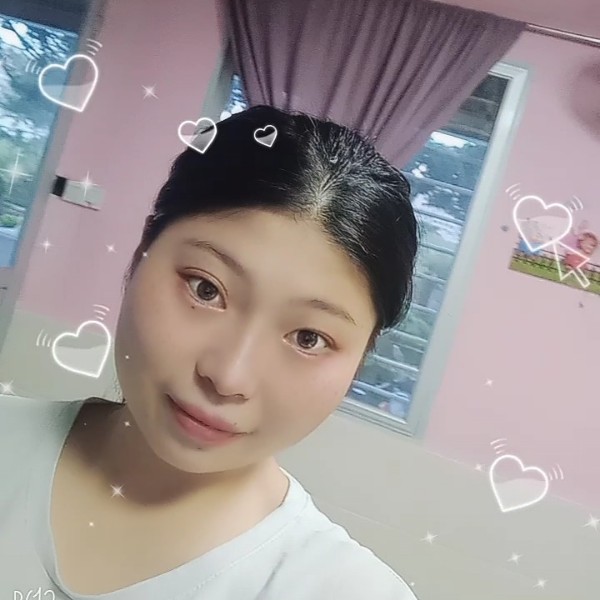 还单身的爱情的照片