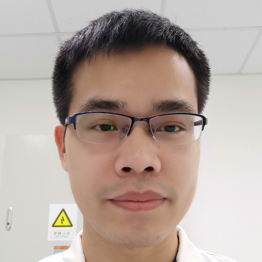 会员037850825的照片