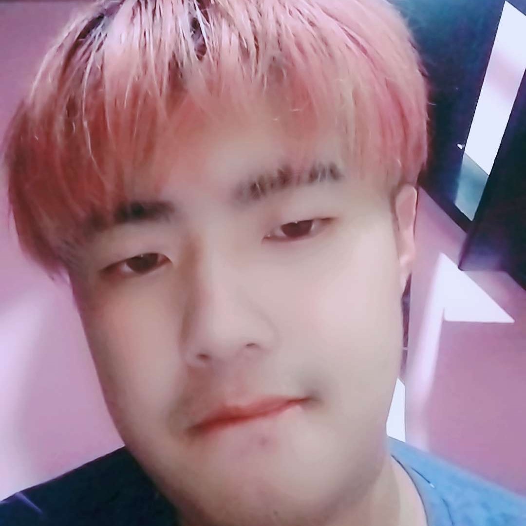 真爱美男子的照片
