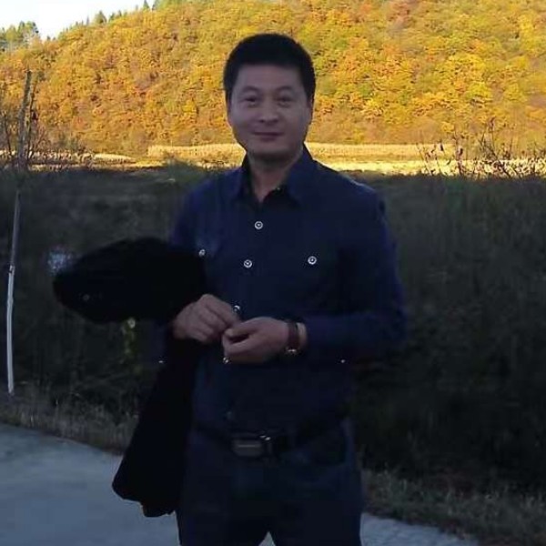 梦缘梦的照片