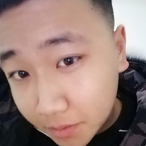 刘明哲的照片