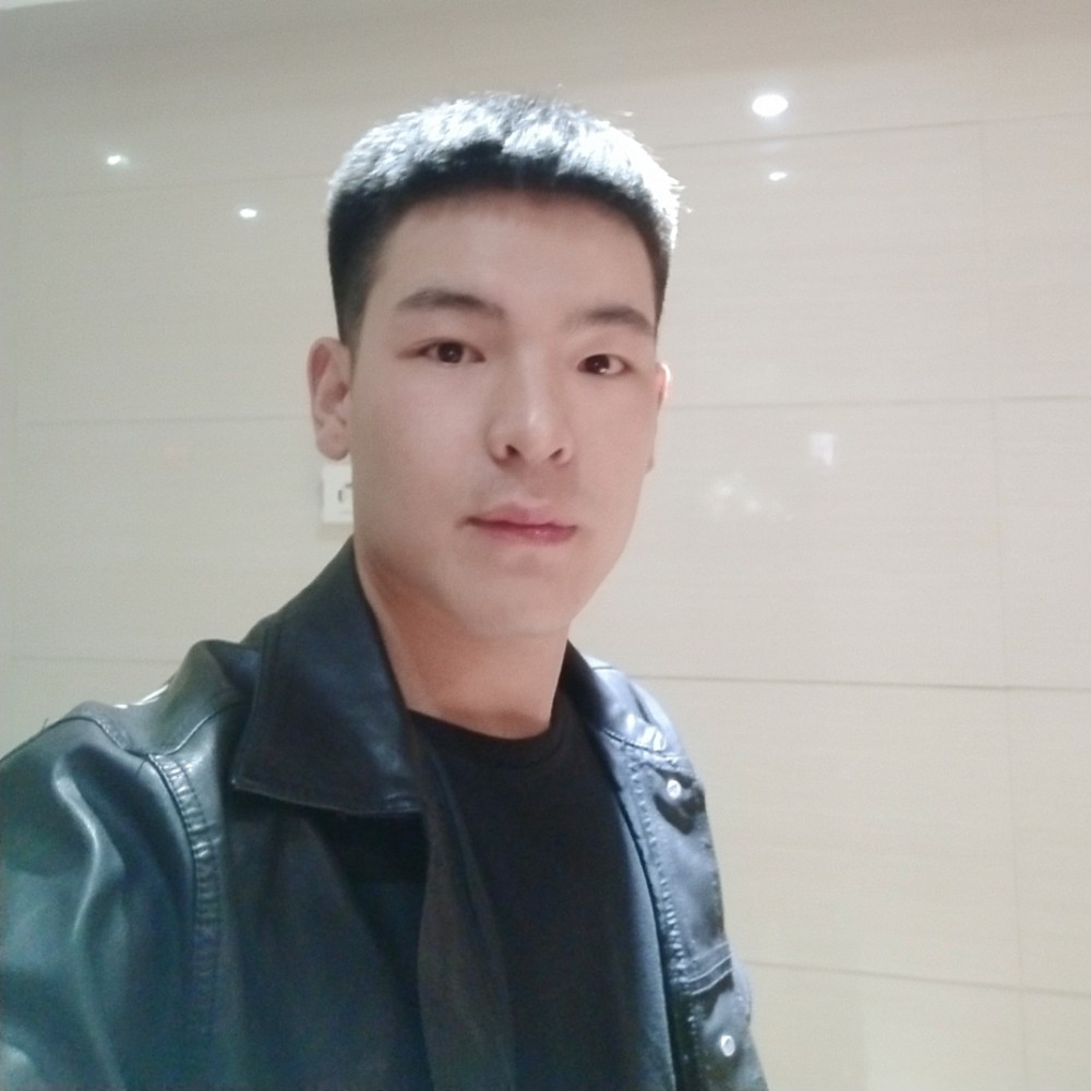 用户名比你帅的照片