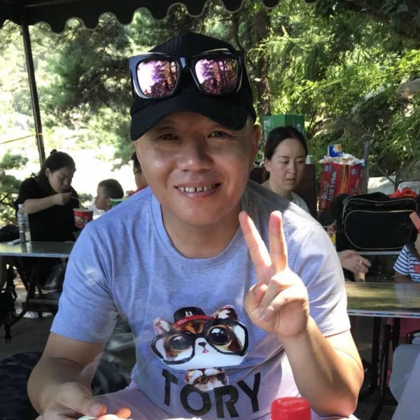 要减肥项链的照片